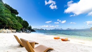 Unclassified image, 4 of 9, button - Kudugman Beach Cottages (El Nido)