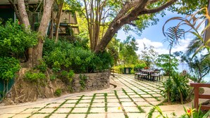 Unclassified image, 5 of 9, button - Kudugman Beach Cottages (El Nido)