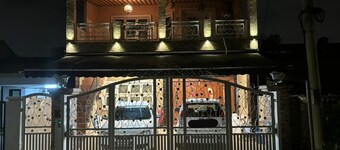 Central KL - Bangsar