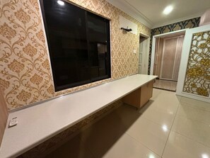 Interior - Central KL - Bangsar (Kuala Lumpur)