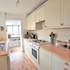 Stamford 2 Bed Terraced House Holiday Or Work