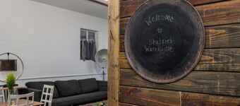 Historic Rumpel Kammer - Marktplatz Gem