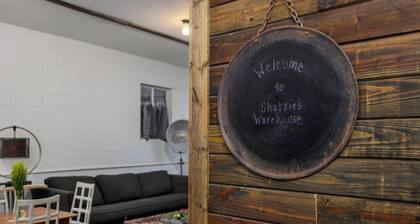 Historic Rumpel Kammer - Marktplatz Gem