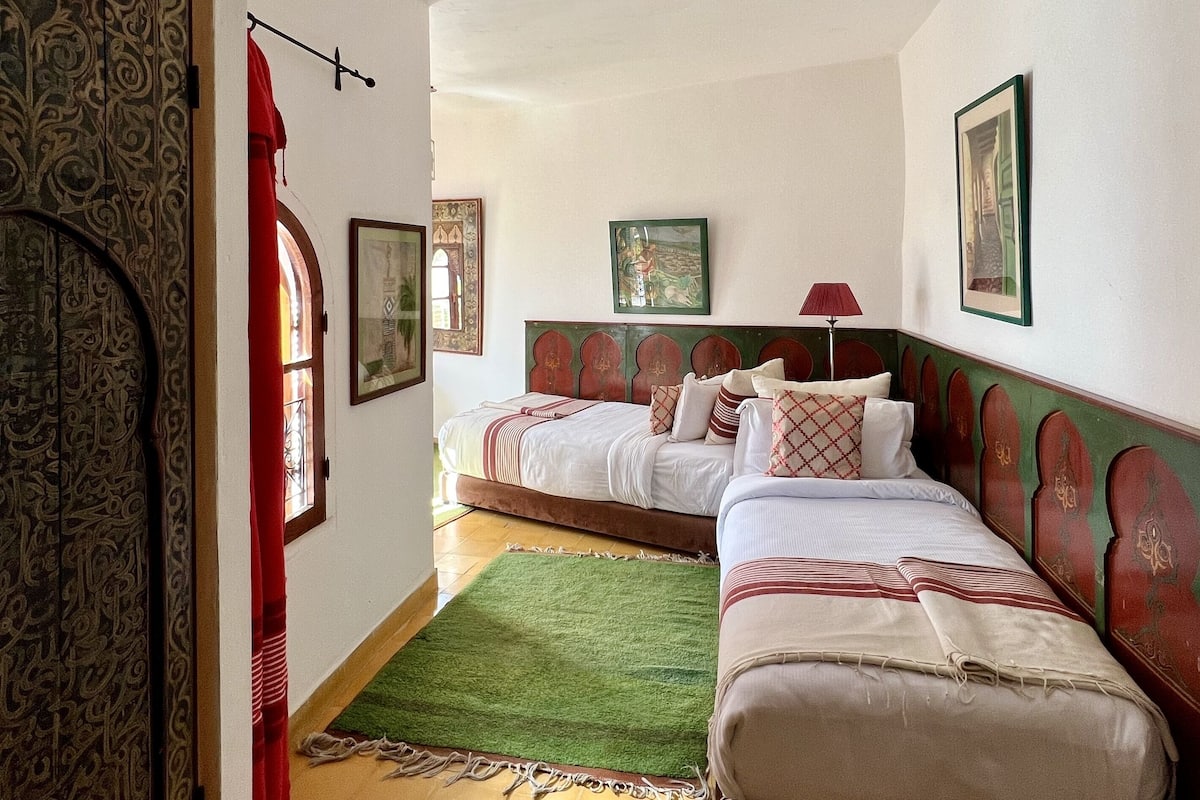 Sábanas de algodón egipcio y ropa de cama de alta calidad