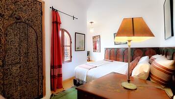 Sábanas de algodón egipcio y ropa de cama de alta calidad