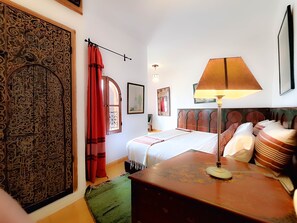 Sábanas de algodón egipcio y ropa de cama de alta calidad 