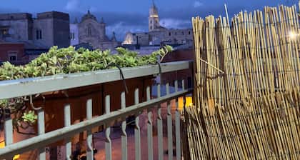 Bracco Rooms and Suites