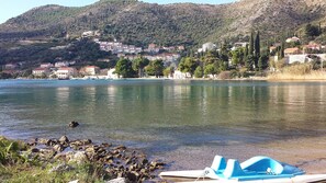 Ranta
