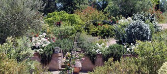 Farmhouse Cacciata Grande