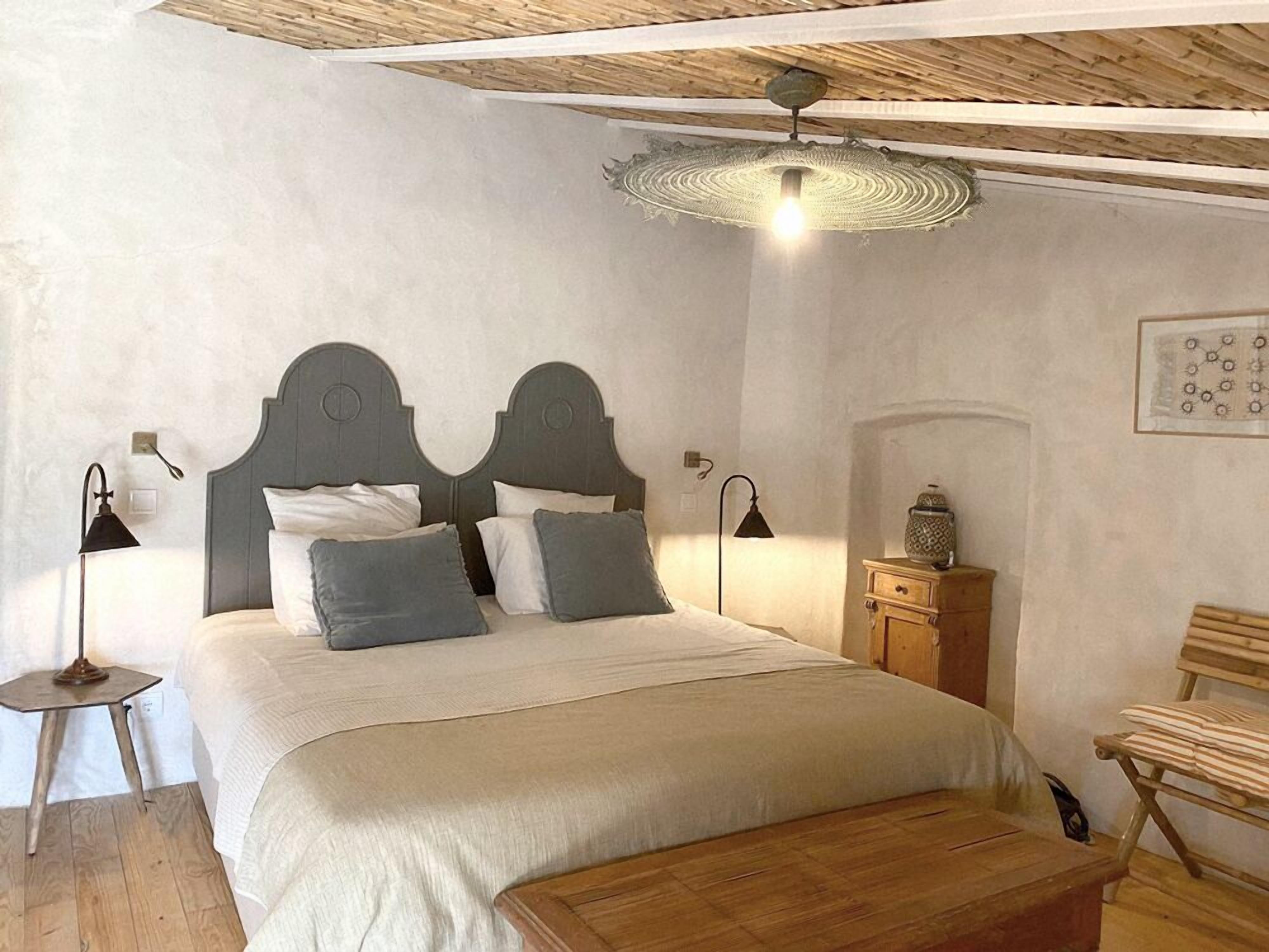 Casa com design assinado | Roupas de cama de algodão egípcio, roupas de cama premium