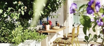 Quinta Baltazar