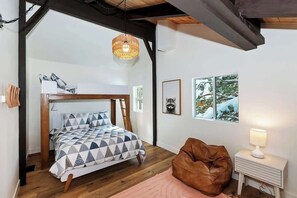 3 camere, Wi-Fi, lenzuola