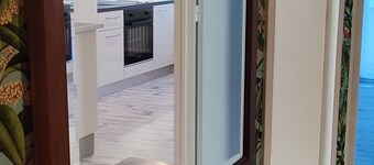 Appartement 65m2, Neuf