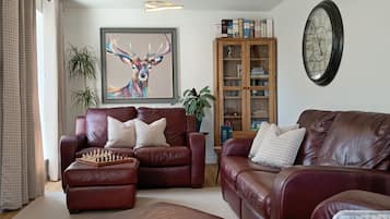 Smart-TV, Bücher