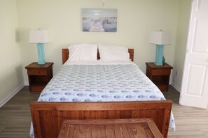 4 Schlafzimmer, Bügeleisen/Bügelbrett, kostenloses WLAN, Bettwäsche