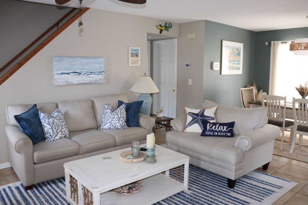 Imagen de perfil del propietario o de la propietaria