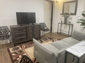 Smart-tv