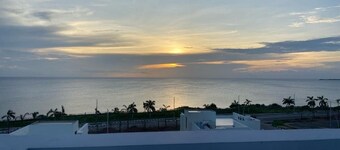 Discover Luxury Living in Zanzibar at Fumba Uptown Living close to the beach 