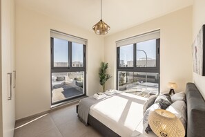 Villa | 3 yatak odası