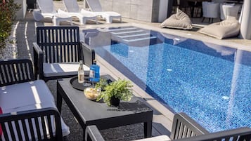 Villa | 3 bedrooms