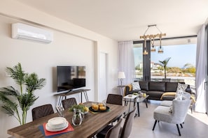 Casa | 3 habitaciones 