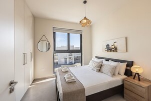 Villa | 3 dormitorios