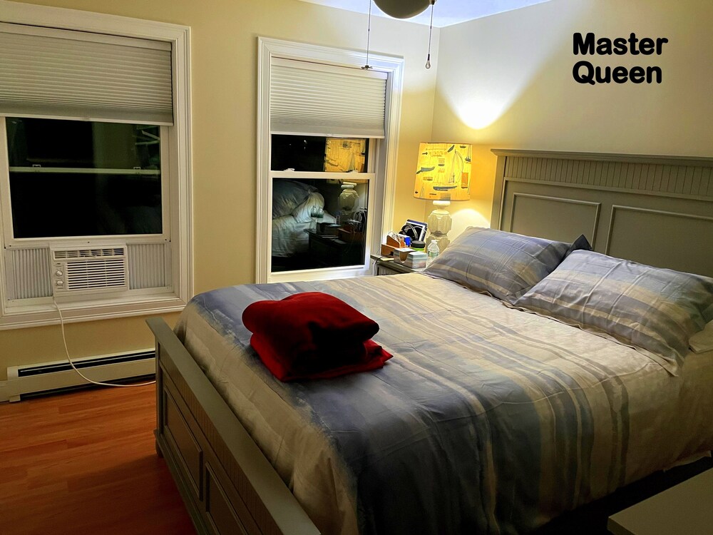 The Anchorage Cottage, Pine Point Maine, Available for OffSeason Stays