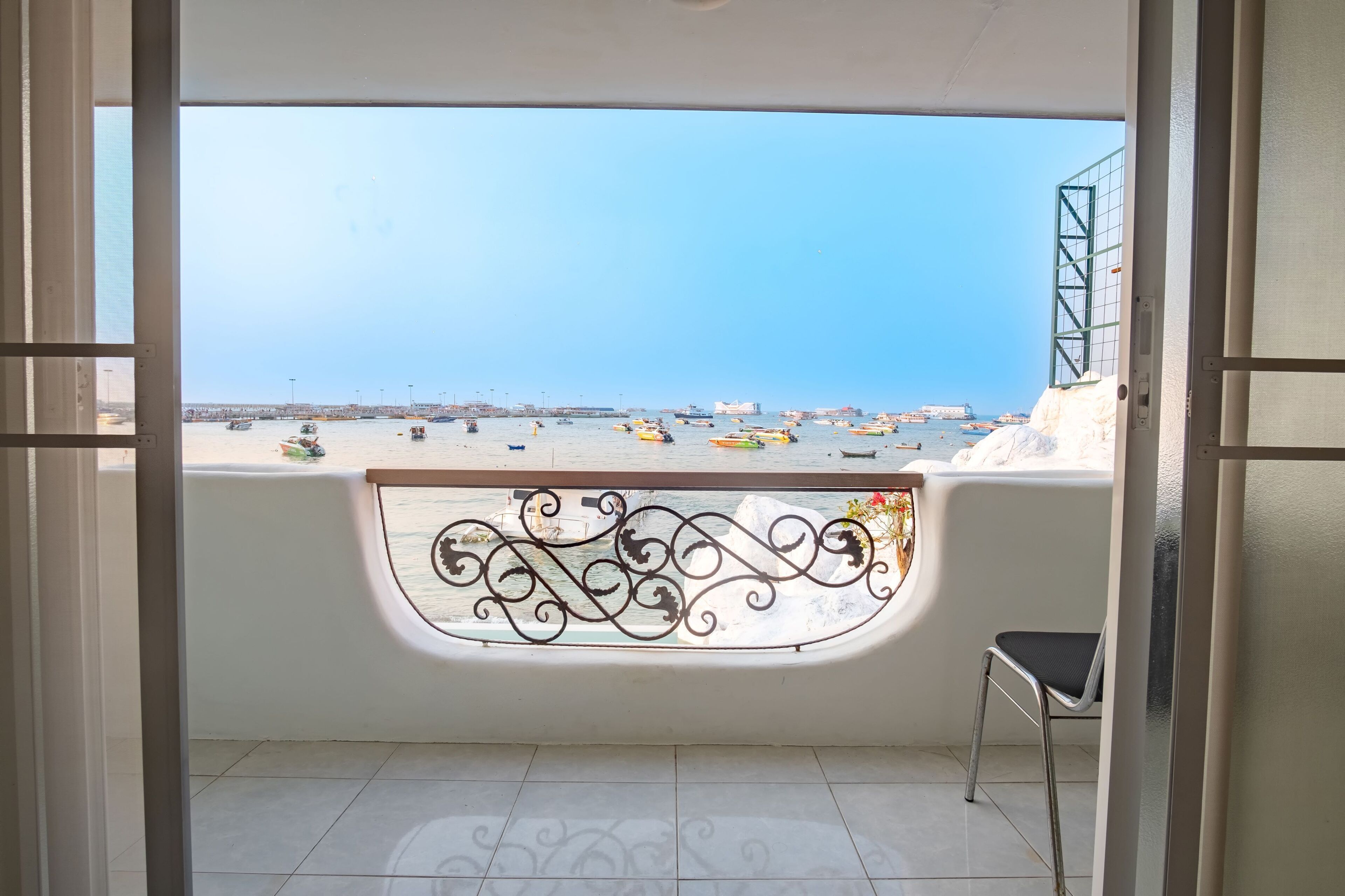 Photo - Windy Inn Hotel Pattaya