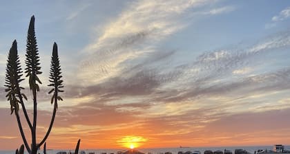 SurfsideMorocco