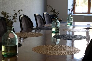 Casa familiar | Área de sala de estar | Juguetes