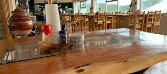 Rimusa Inn
