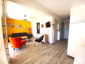 Télévision, livres