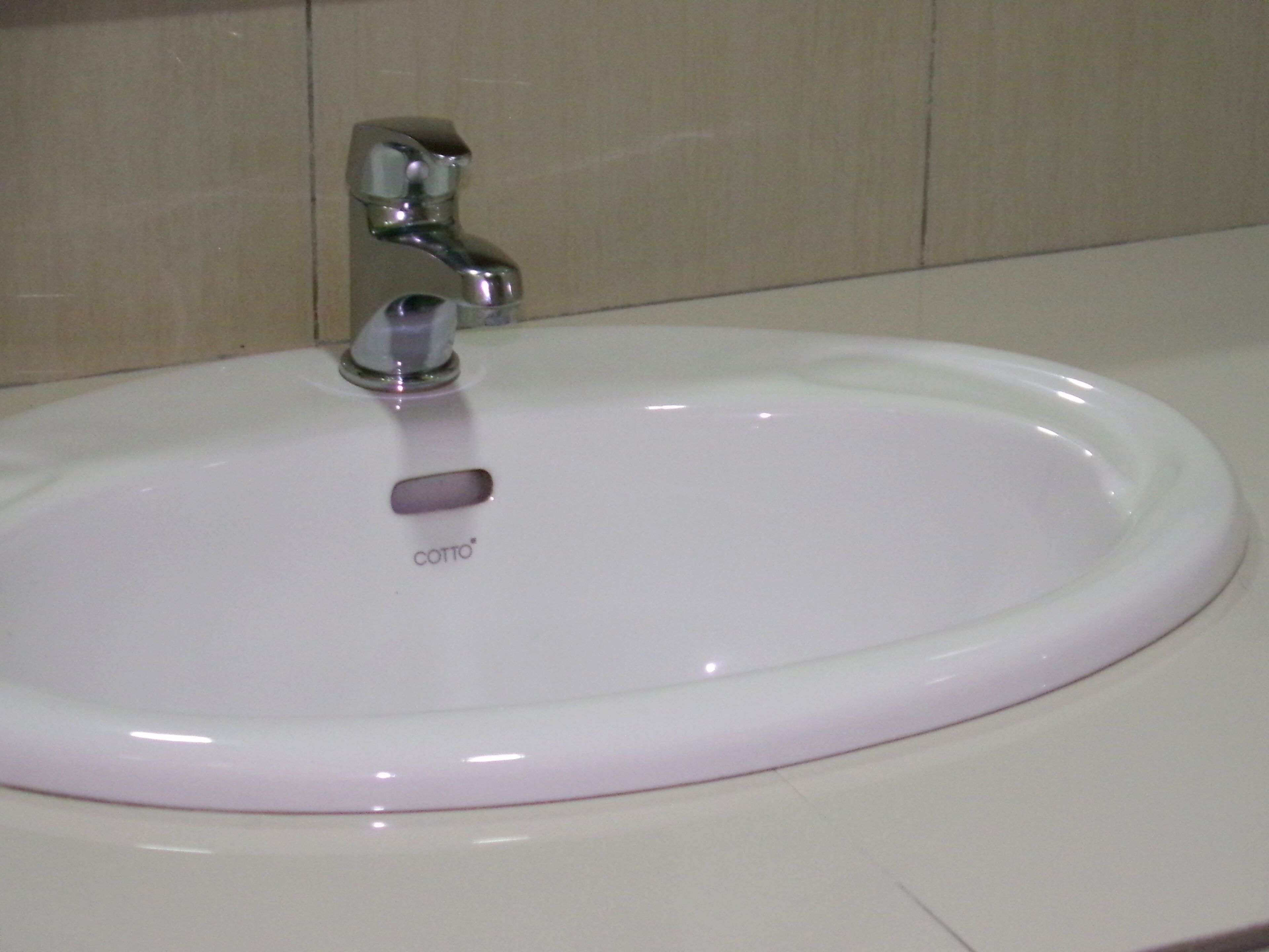 Photo - Oren Hotel Maldives