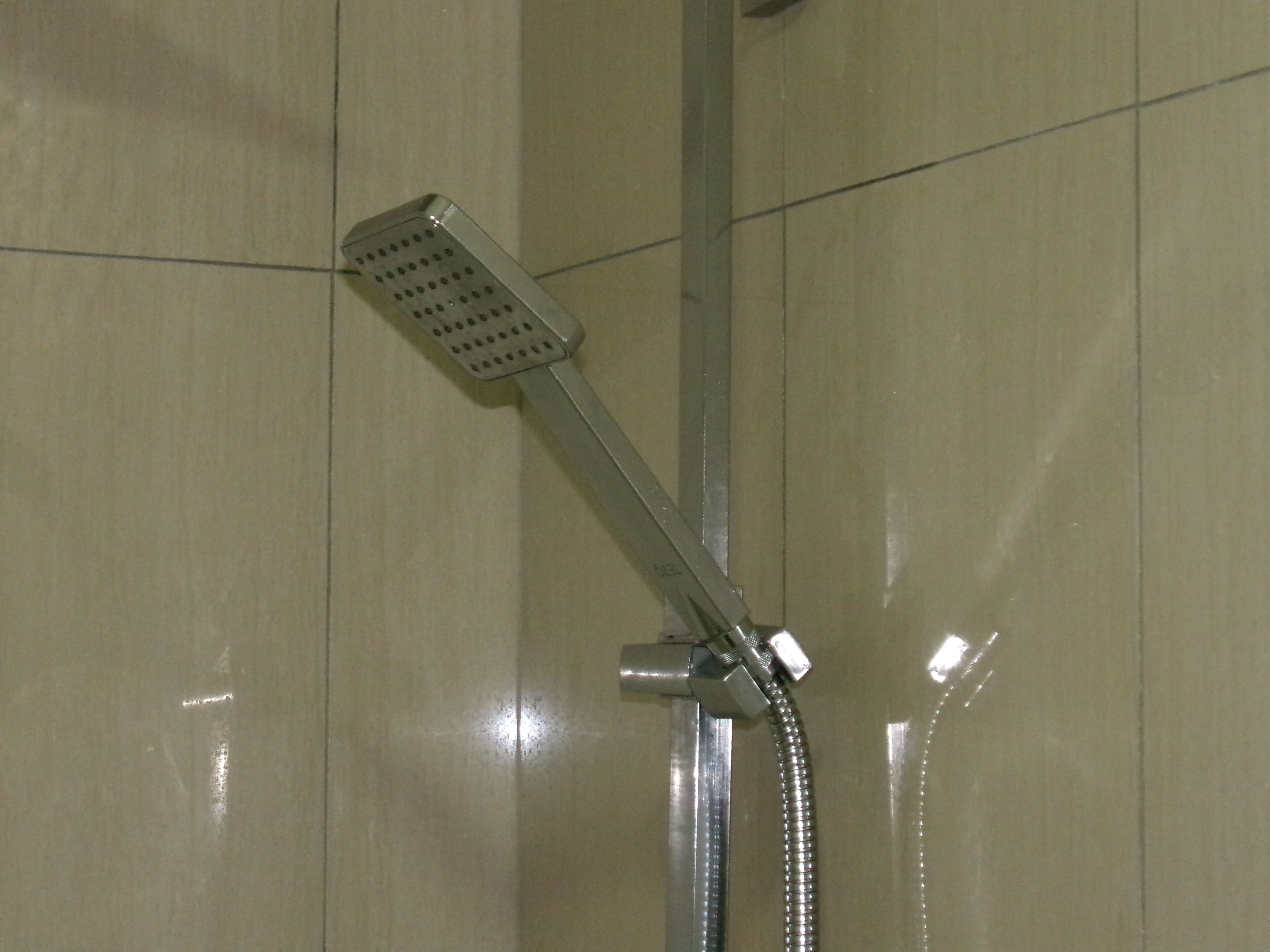 Photo - Oren Hotel Maldives