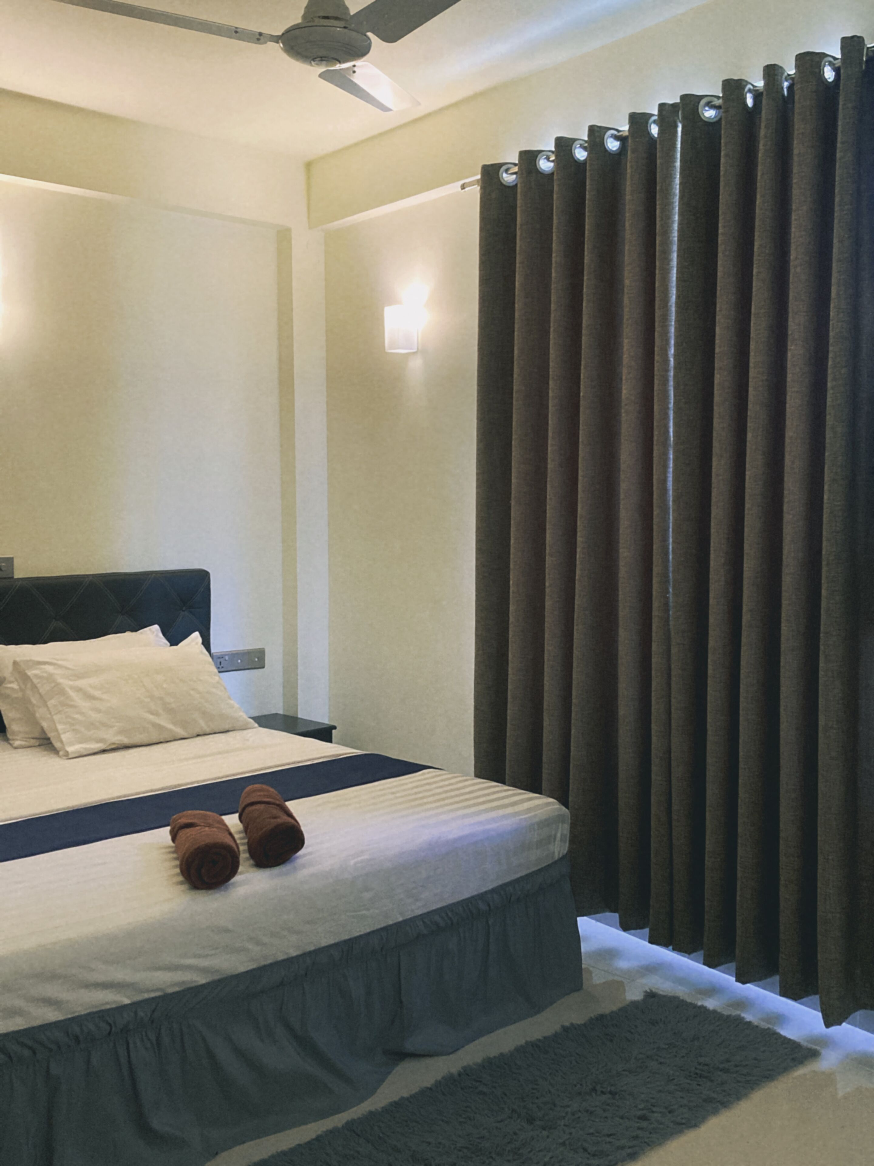 Photo - Oren Hotel Maldives