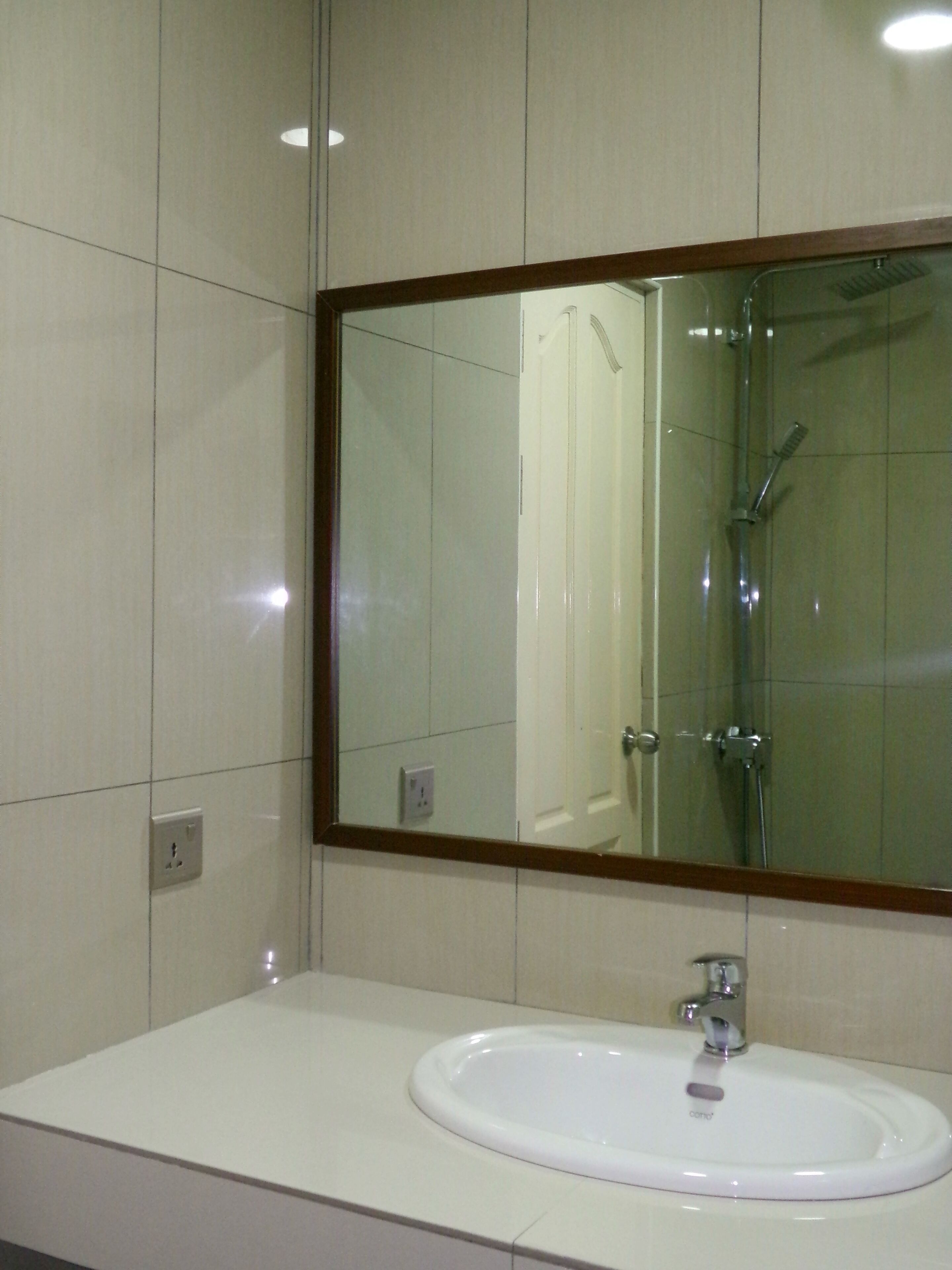 Photo - Oren Hotel Maldives