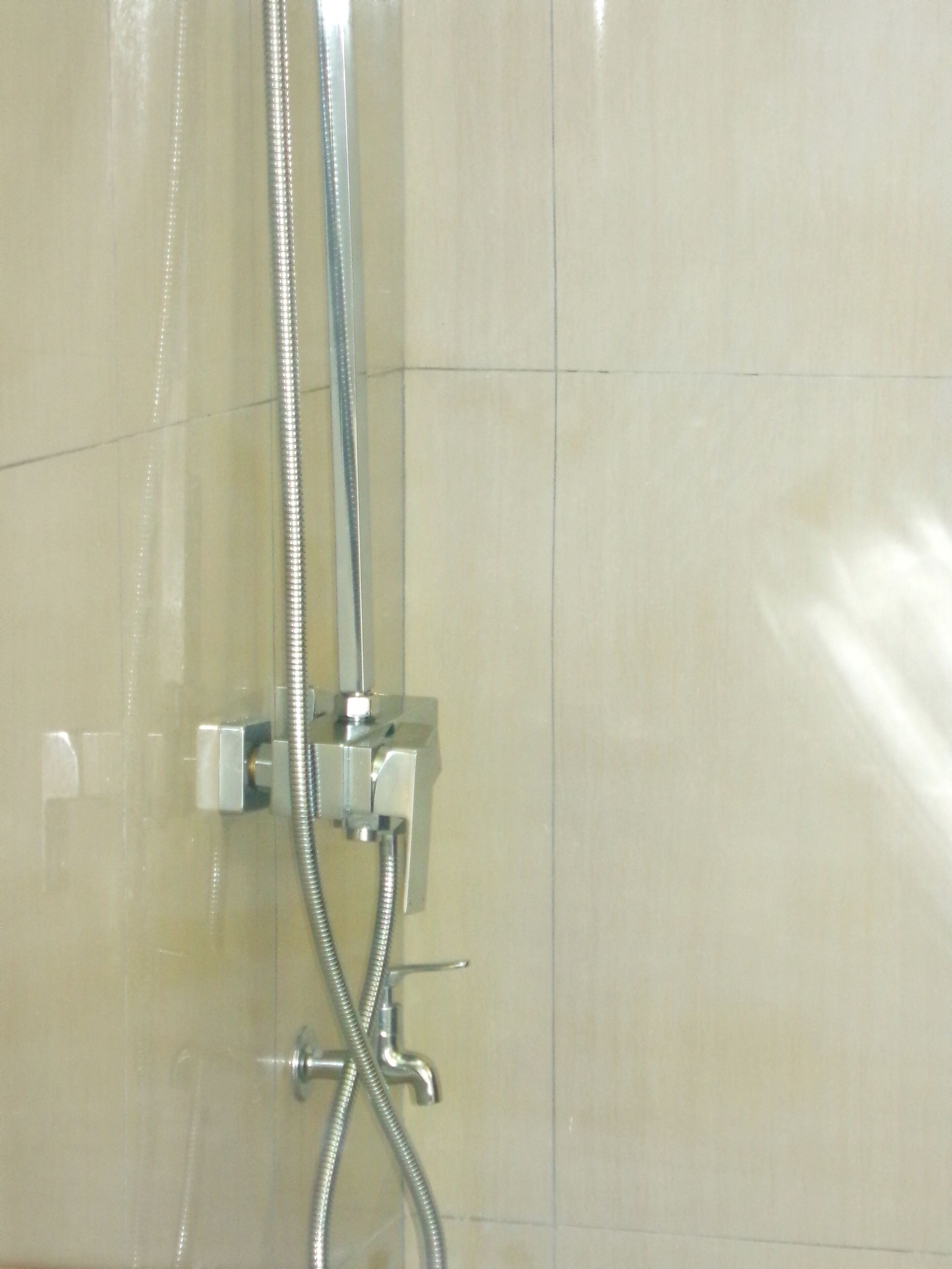 Photo - Oren Hotel Maldives