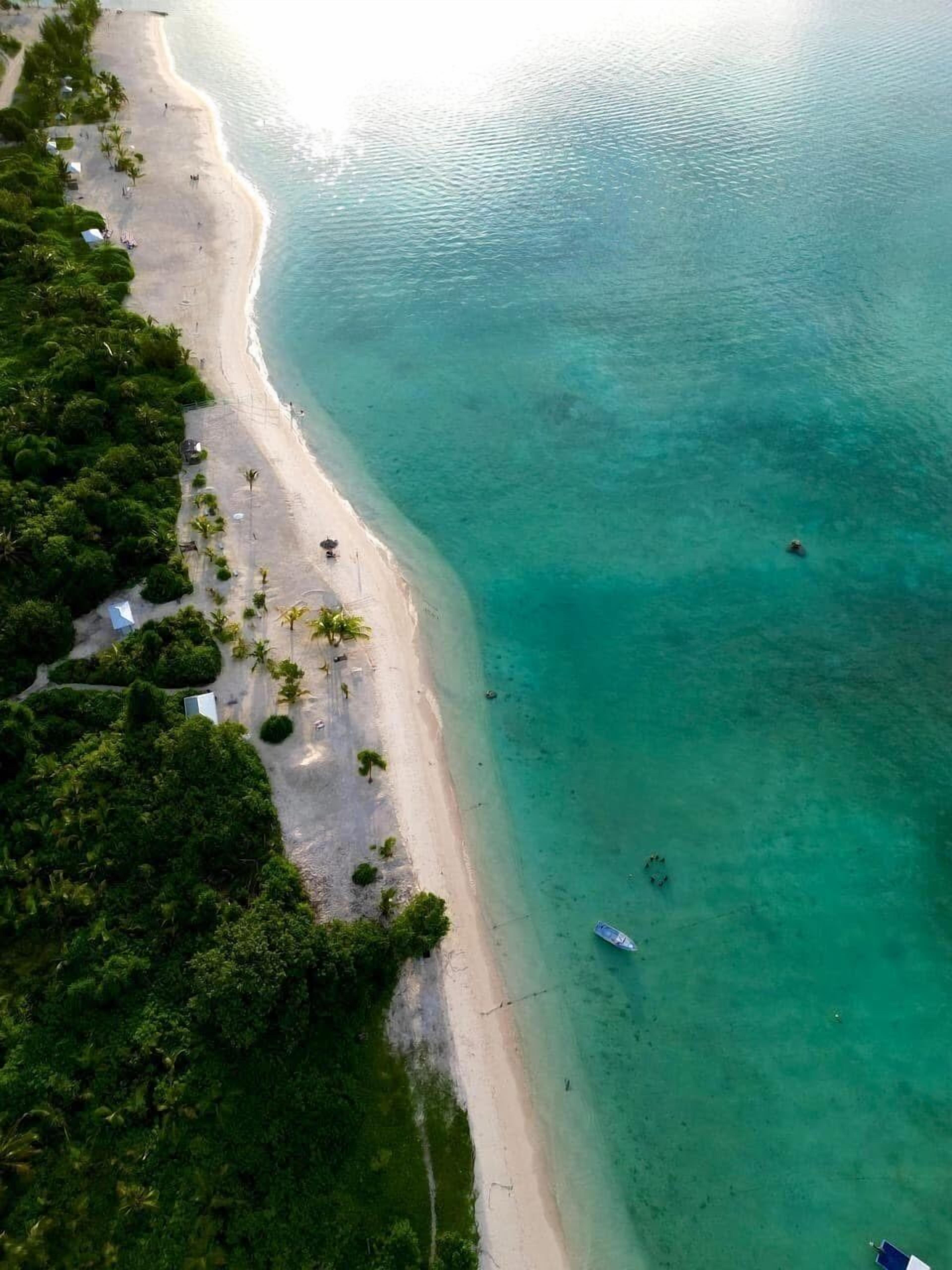 Photo - Oren Hotel Maldives