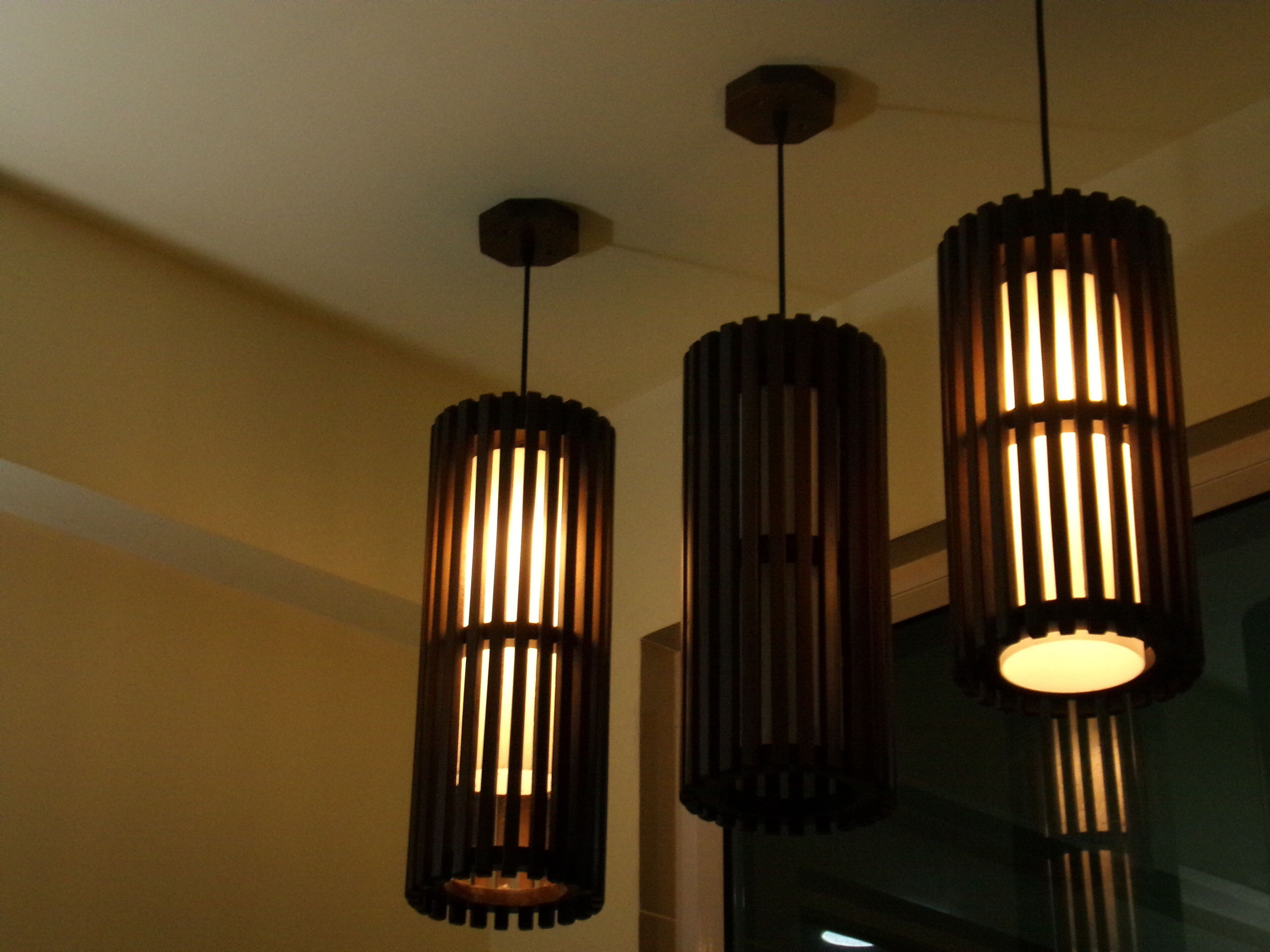 Photo - Oren Hotel Maldives