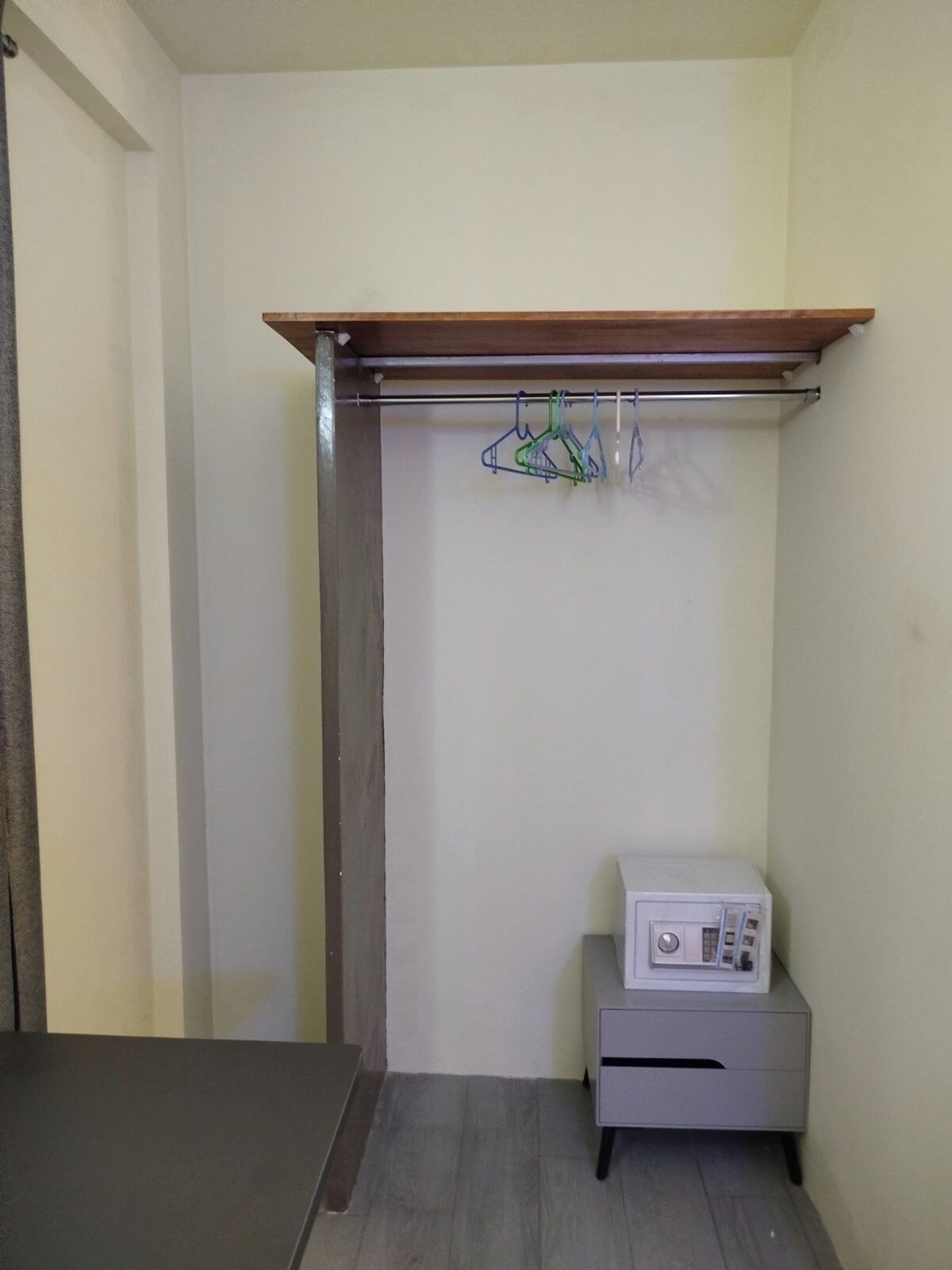 Photo - Oren Hotel Maldives