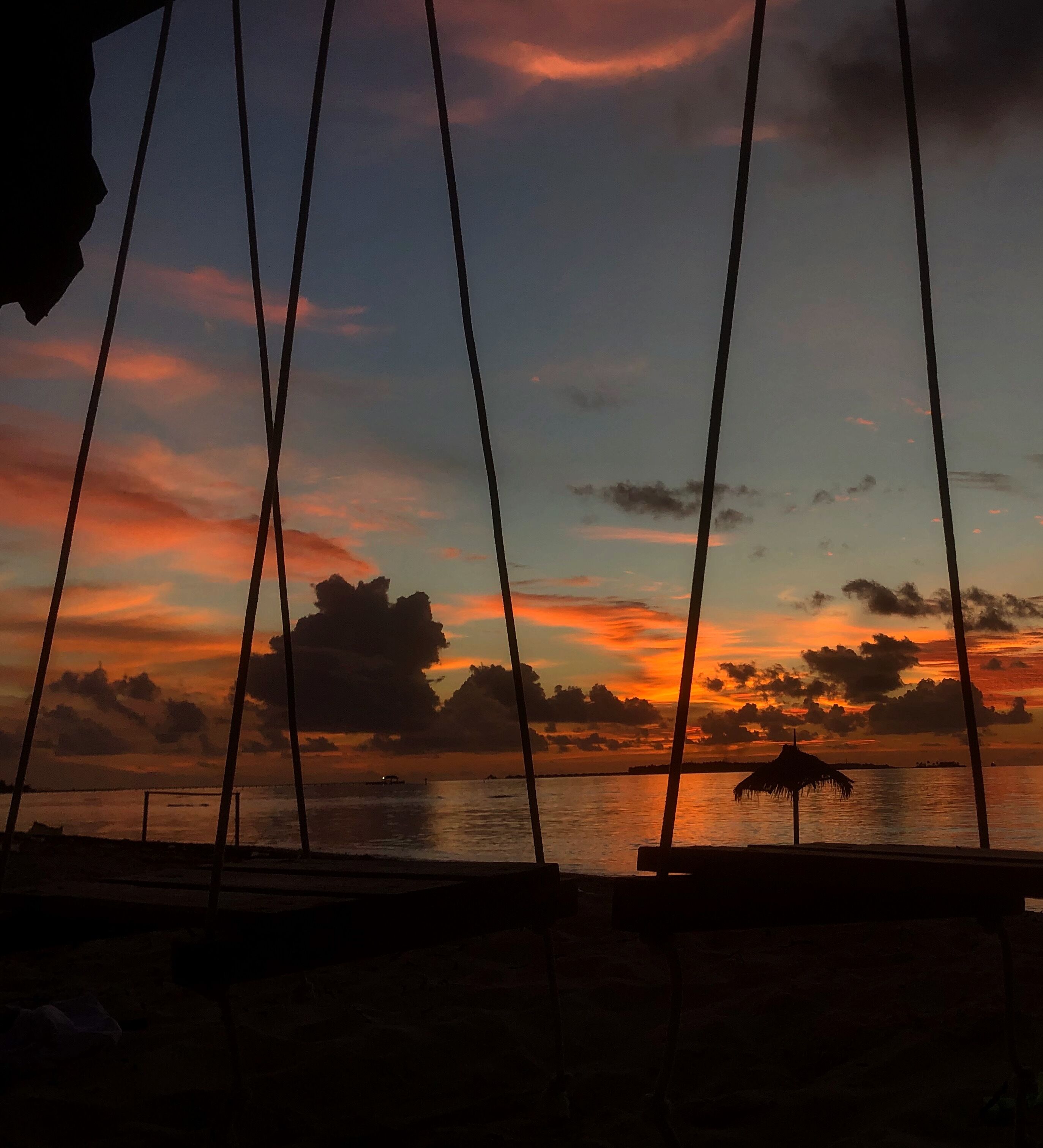 Photo - Oren Hotel Maldives