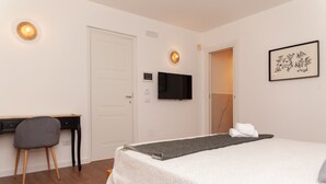 Uklassifisert bilde, 2 av 43, knapp