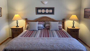 Unclassified image, 5 of 18, button - Dog Friendly 2B/2Ba Townhome near Moab Golf Course (Moab)