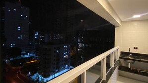 Teras/patio