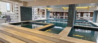 Rua José Alexandre Có