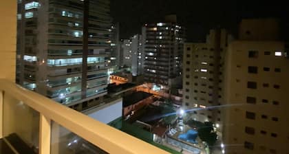 Rua José Alexandre Có