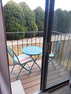 Interior - Cozy condo, walking distance to trails, shops, restaurants, fitness center.
 (Grand Junction)