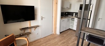 Charmant Appartement