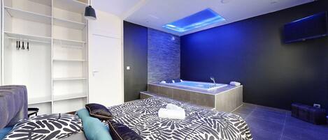 2 camere, Wi-Fi, lenzuola