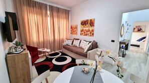 TV connectée, livres